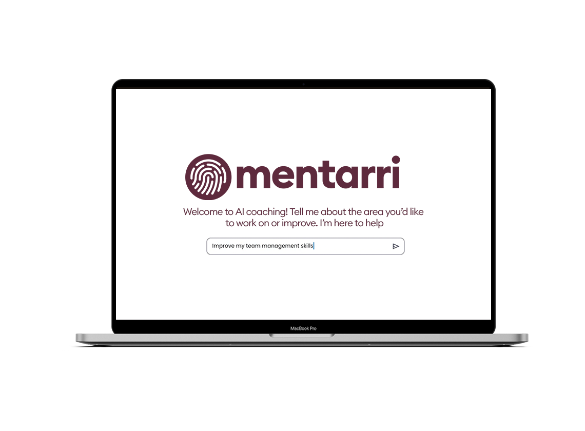 Mentarri-product3