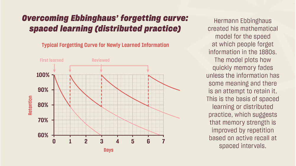 ebbinghaus2