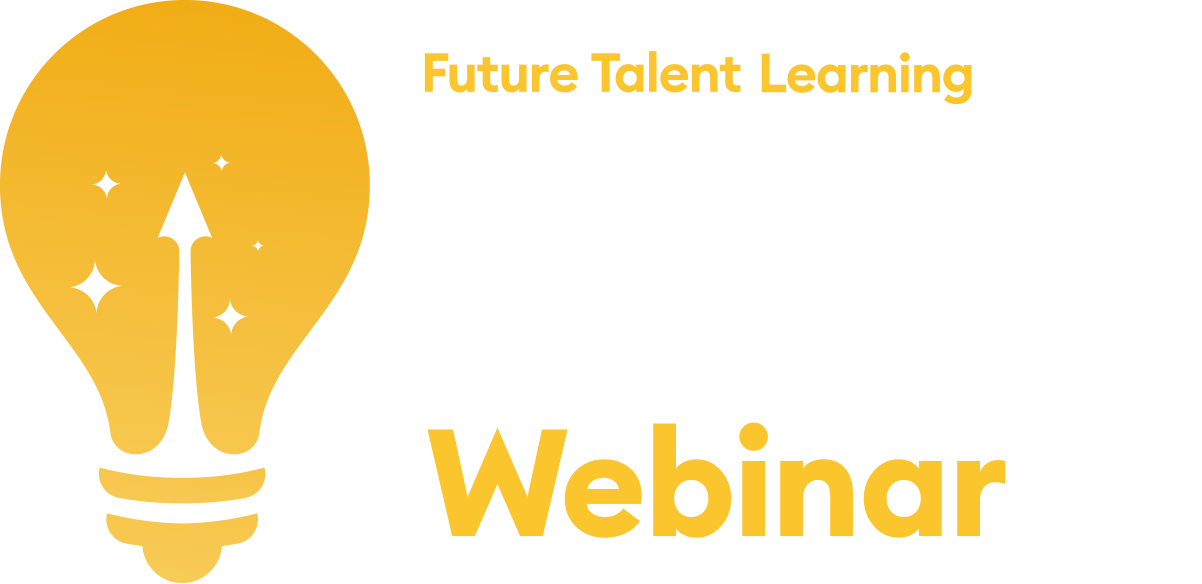 FTL Thought Leadership Webinar